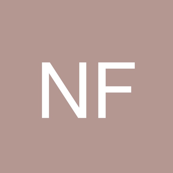 nomafrom